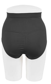 Youmita Seamless Bodyshaper Panty 83085